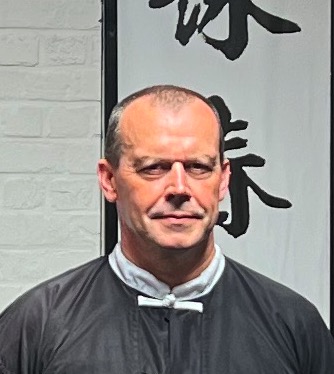 Jor Gao Oscar