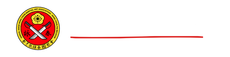 Wing Chun Pai