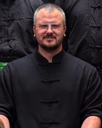 IveSifu IveSifu