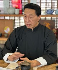 SamuelKwok002 SamuelKwok002