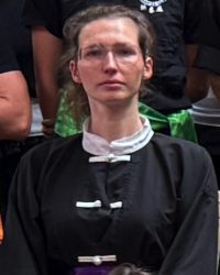 Sitska Sitska